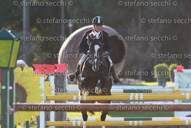 BRACCI_EHRNAN_GIO CAV 2011_(689) SS3_3026.jpg